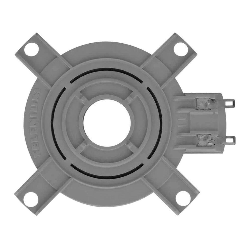 Reparo Jbl-selenium Rpst302-x Para Super Tweeter St302-x - 4