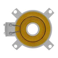 Reparo Jbl-selenium Rpst302-x Para Super Tweeter St302-x - 2