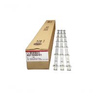 Kit Régua LED TV LG 32 AGF78399701 - 2