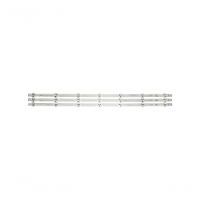 Kit Régua LED TV LG 32 AGF78399701 - 5