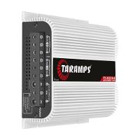 Modulo De Potencia Taramps Ts800x4 800w Rms 4 Canais 2 Ohms - 2