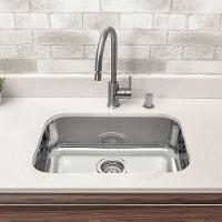 Cuba Tramontina Lavínia 48x34 94027202 Inox Alto Brilho - 3