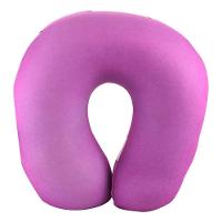 Almofada Pescoço Gato Risonho - Disney - 2