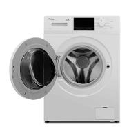 Lavadora de Roupas Philco 12Kg PLR12A Branca - 220V - 3