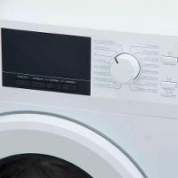 Lavadora de Roupas Philco 12Kg PLR12A Branca - 220V