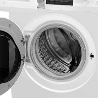 Lavadora de Roupas Philco 12Kg PLR12A Branca - 220V - 10