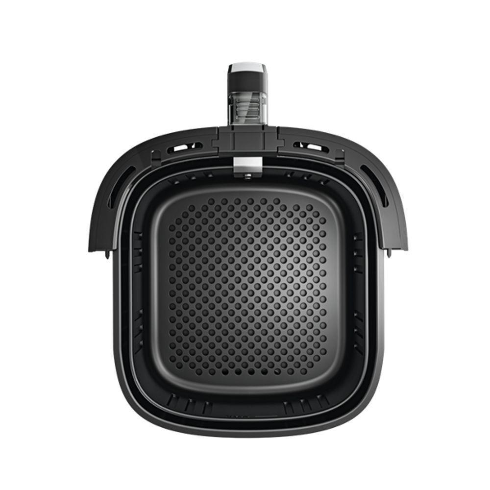 Air Fryer Com Painel Digital Dako 5 Litros 220V - 3