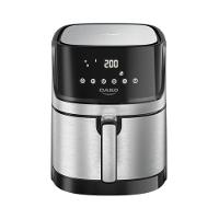 Air Fryer Com Painel Digital Dako 5 Litros 220V - 1