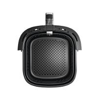 Air Fryer Com Painel Digital Dako 5 Litros 220V - 3