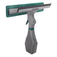 Limpa Vidros Spray Flashlimp - 2