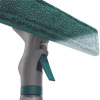 Limpa Vidros Spray Flashlimp - 3