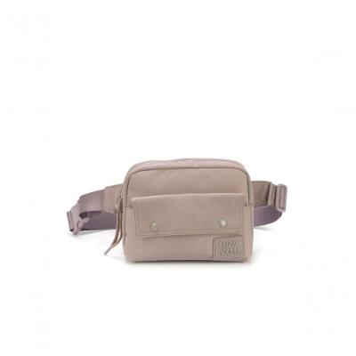 Pochete Moda Sarja Up4you Fendi - Unico Fendi