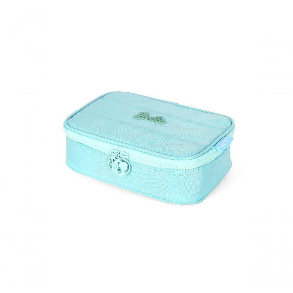 Estojo Turquesa - Unico Verde - 1