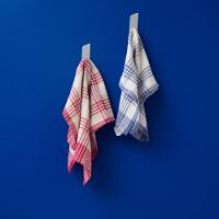 Kit 2 Ganchos De Metal Cinza Com Adesivo Oikos