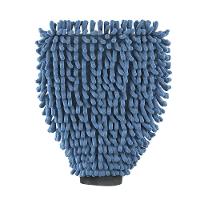 Luva Microfibra Auto Car Flashlimp - 1