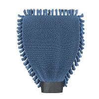 Luva Microfibra Auto Car Flashlimp - 2