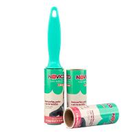 Rolo Adesivo Noviça Bettanin Com 2 Refis - 1