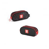 Estojo Preto - Unico Preto - 3