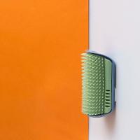 Escova De Parede Com Catnip Para Gatos Oikos - 3