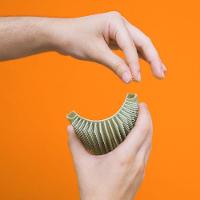 Escova De Parede Com Catnip Para Gatos Oikos