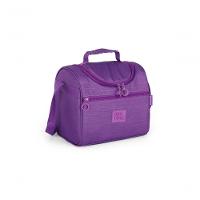 Lancheira Roxo - Unico Roxo - 3
