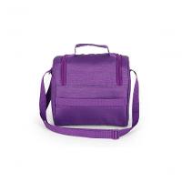 Lancheira Roxo - Unico Roxo