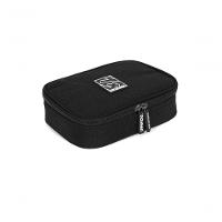 Estojo Preto - Unico Preto