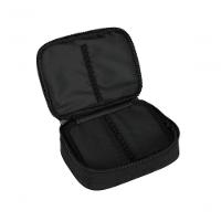 Estojo Preto - Unico Preto - 7