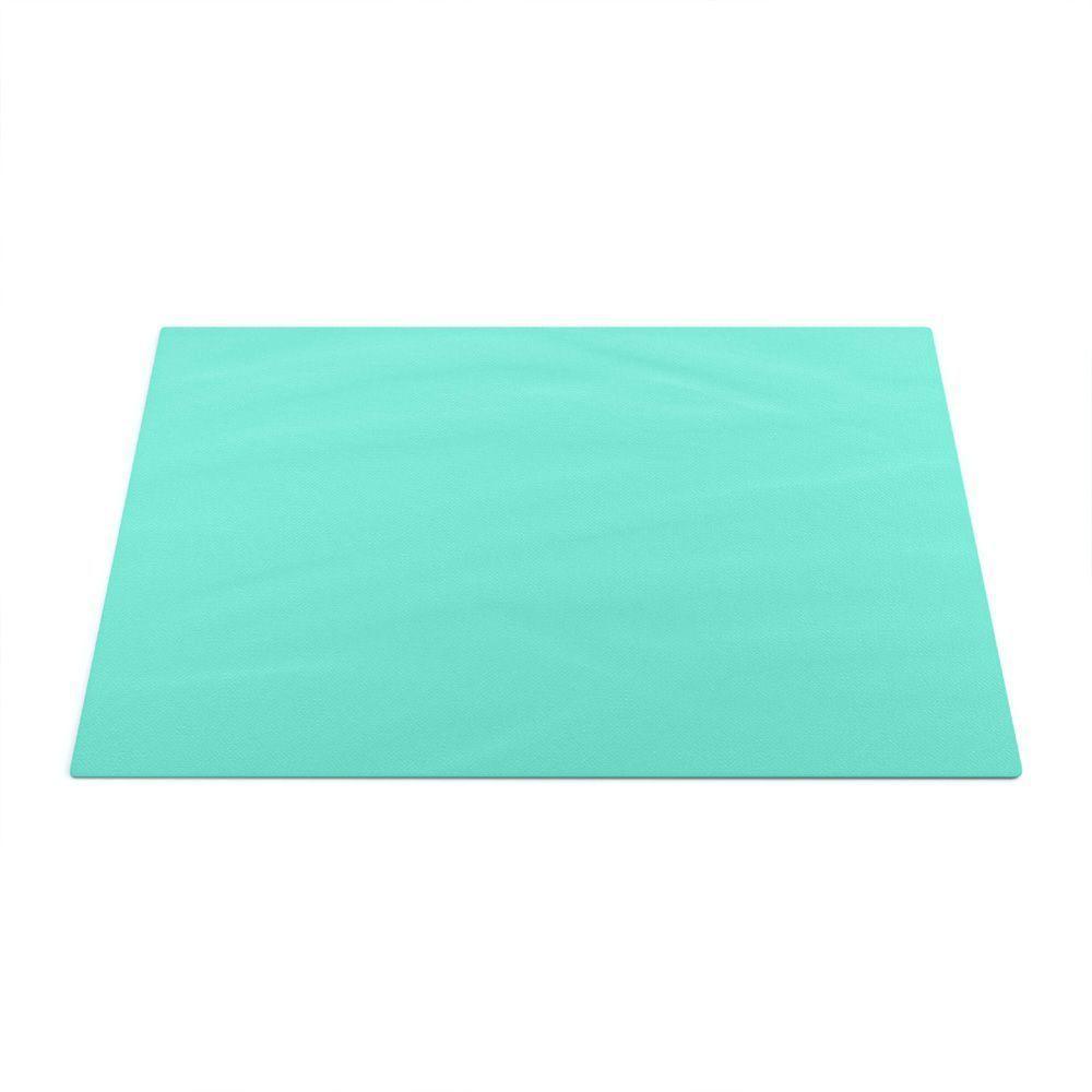 Toalha Multiuso Flashlimp - 1