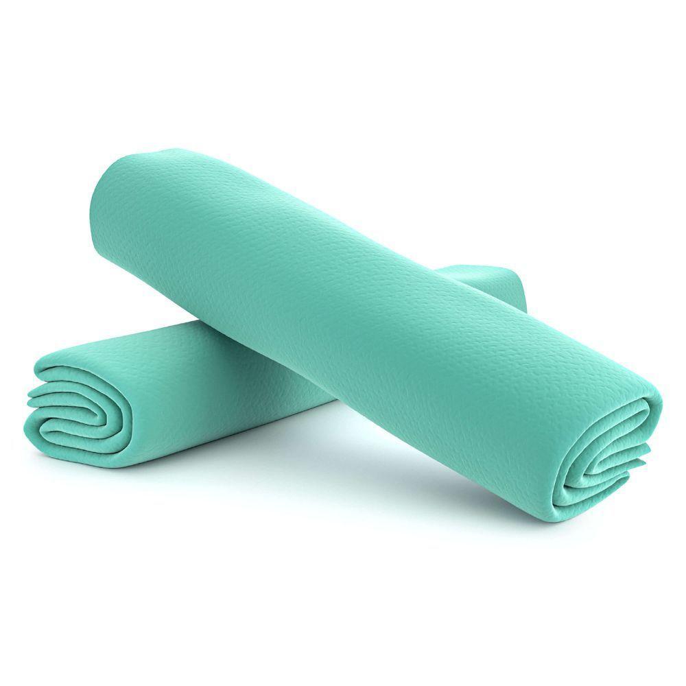 Toalha Multiuso Flashlimp - 2