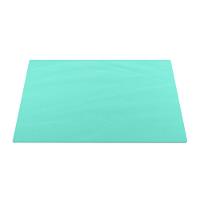 Toalha Multiuso Flashlimp - 1