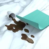 Toalha Multiuso Flashlimp - 4