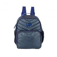 Lancheira Azul - Unico Azul - 1