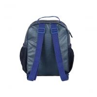 Lancheira Azul - Unico Azul - 2