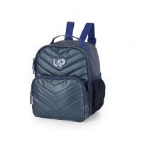 Lancheira Azul - Unico Azul