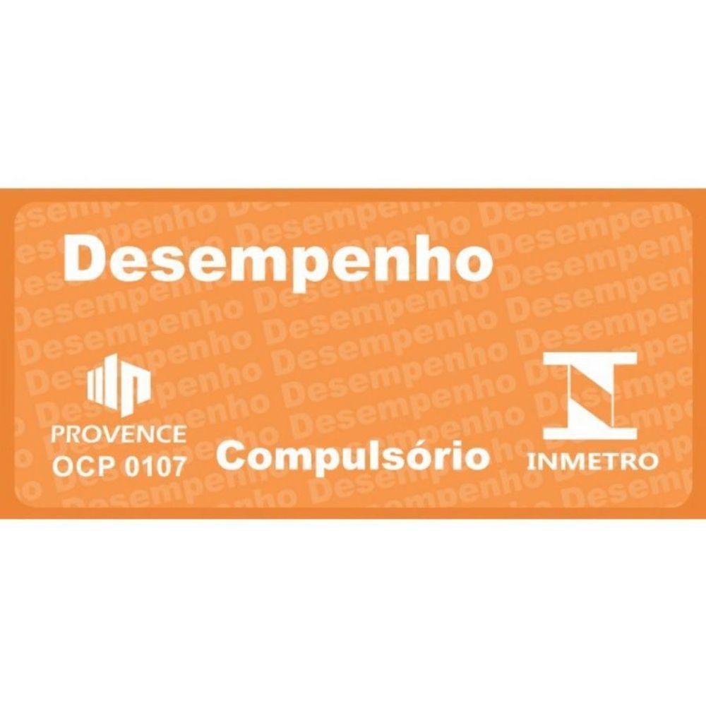 Torneira Mesa Bica Flexível Lorenflex Black 1177 B27 - 6