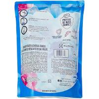 Amaciante Concentrado Brisa De Verão Downy Sachê 1,2l - 2