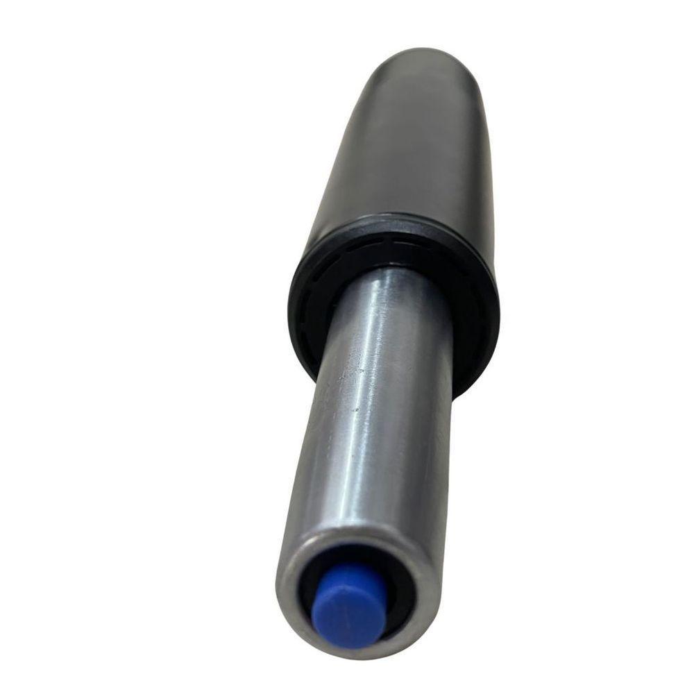 Pistão De Cadeira Classe 1 - Máxima Qualidade E Durabilidade - 3