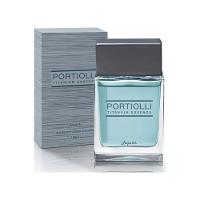 Colônia Celso Portiolli Titanium Essence 100ml Jequiti - 1