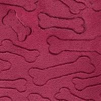 Tapete Pet Buettner Para Comedouro Pet 30cm X 40cm Pink - 3