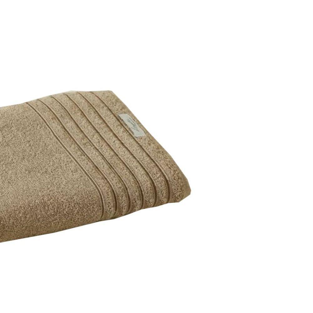 Toalha Rosto Lmpeter Orfeu 48cm X 80cm Findi - 2