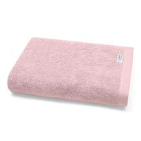 Toalha De Rosto Buettner Algodão Egípcio Nobre 50cmx80cm Murano Rose - 1
