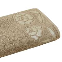 Toalha De Rosto Lmpeter Guadalupe 48cm X 80cm Fendi - 3