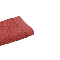 Toalha Rosto Lmpeter Eleganz 48cm X 80cm Terracota - 2