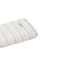 Toalha Rosto Lmpeter Loft Puro Algodao 240g 0,48cm X 90cm Branco - 2