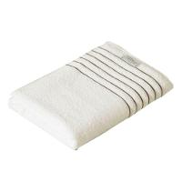 Toalha Rosto Lmpeter Orfeu 48cm X 80cm Branco - 1