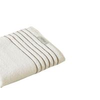 Toalha Rosto Lmpeter Orfeu 48cm X 80cm Branco - 2