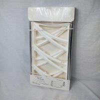 Sapateira Multifuncional 2 Em 1 – Rack Estante Expansível P/ 9 A 18 Pares De Tênis E Salto Alto! - 2