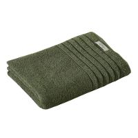 Toalha Rosto Lmpeter Orfeu 48cm X 80cm Verde Amanhecer - 1