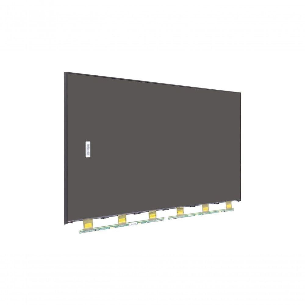 Módulo LCD TV LG EAJ65753704 - 3